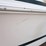 1999-chris-craft-200-br-jp-20-ft-bowrider-us-ccbjr-image-94