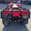 2001-honda-foreman-450-es-image-7