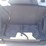2021-e-z-go-rxv-2-passenger-gas-golf-cart-5621834-image-25