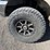 2001-ford-f250-image-10