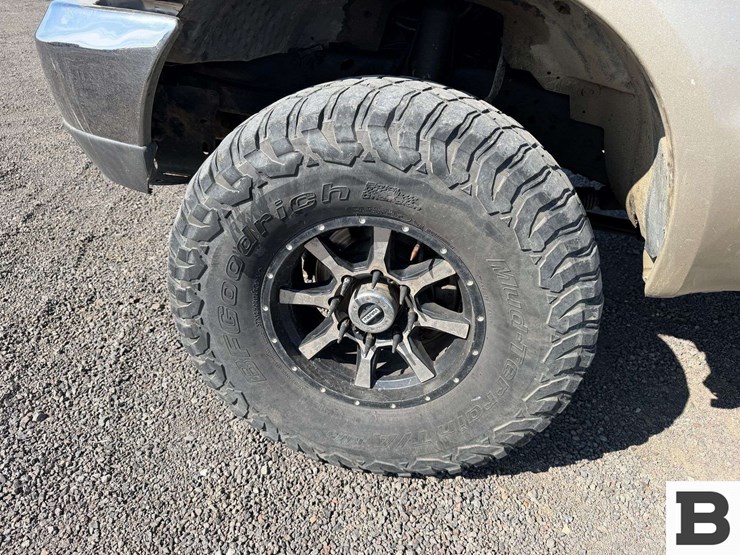 2001-ford-f250-image-10