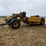 caterpillar-60-image-1