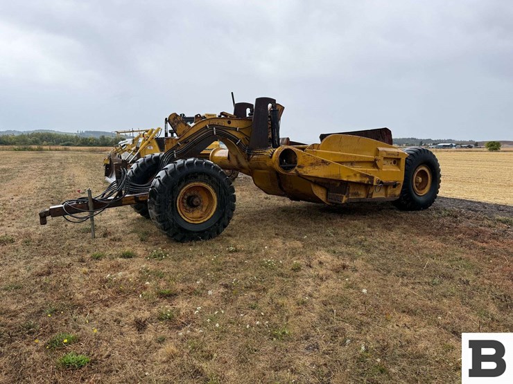 caterpillar-60-image-1