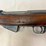 sks-59/667.62x39-rifle-image-24
