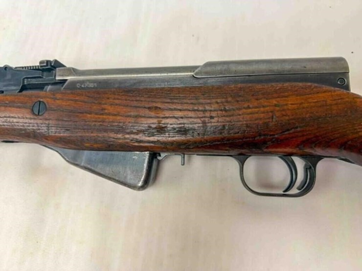 sks-59/667.62x39-rifle-image-24