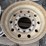 alco-truck-rims-image-5
