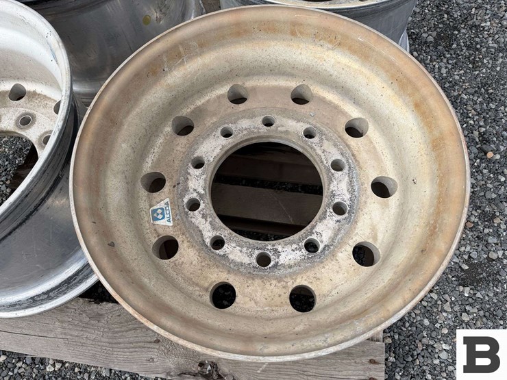 alco-truck-rims-image-5