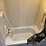 2007-keystone-rv-co-passport-ultra-lite-280bh-image-22
