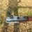 10'x6'-single-axle-trailer-image-5
