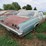 1965-chevrolet-impala-4dr-ht-image-2