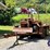 ditch-witch-2310dd-image-12