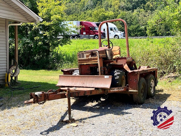 ditch-witch-2310dd-image-12
