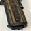 kimber-tactical-custom-ii-45acp-pistol-image-7