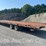 2012-contral-trailer-pinal-hitch-shipping-container-hauler.-self-contained-hydro-unit-(orange,-va)-image-3