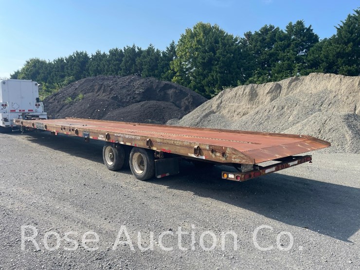 2012-contral-trailer-pinal-hitch-shipping-container-hauler.-self-contained-hydro-unit-(orange,-va)-image-3