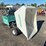 mq-whiteman-wbh-21efp-motorized-dumper-image-10