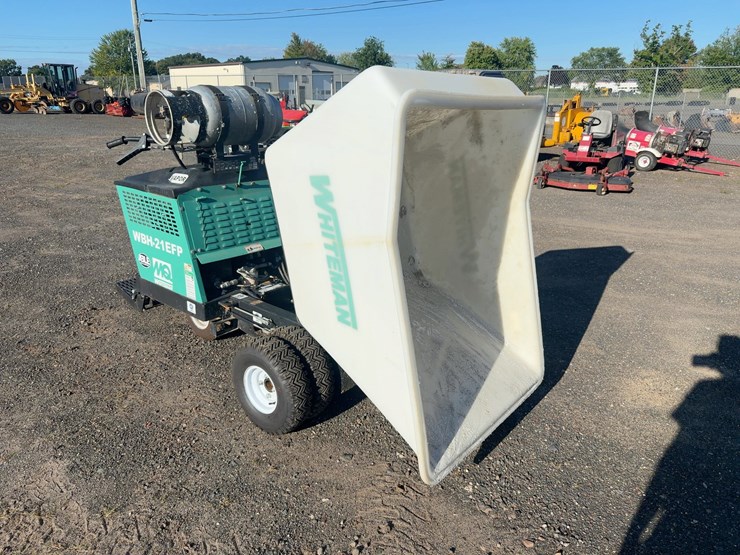 mq-whiteman-wbh-21efp-motorized-dumper-image-10