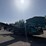 2022-powerscreen-warrior-1800-image-2
