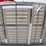 unused-steelman-7-ft-garage-cabinet(s)-image-10