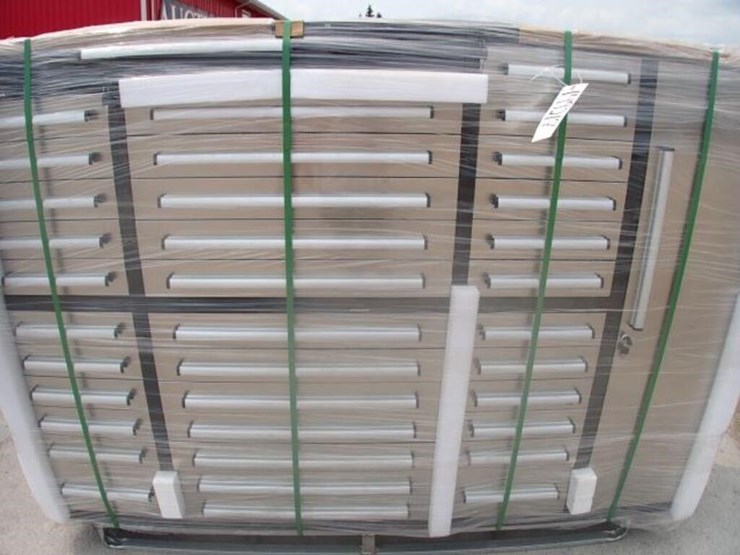 unused-steelman-7-ft-garage-cabinet(s)-image-10