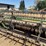 john-deere-14-image-12
