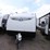 unused-2026-gulf-stream-trailmaster-134rd-travel-1-image-3
