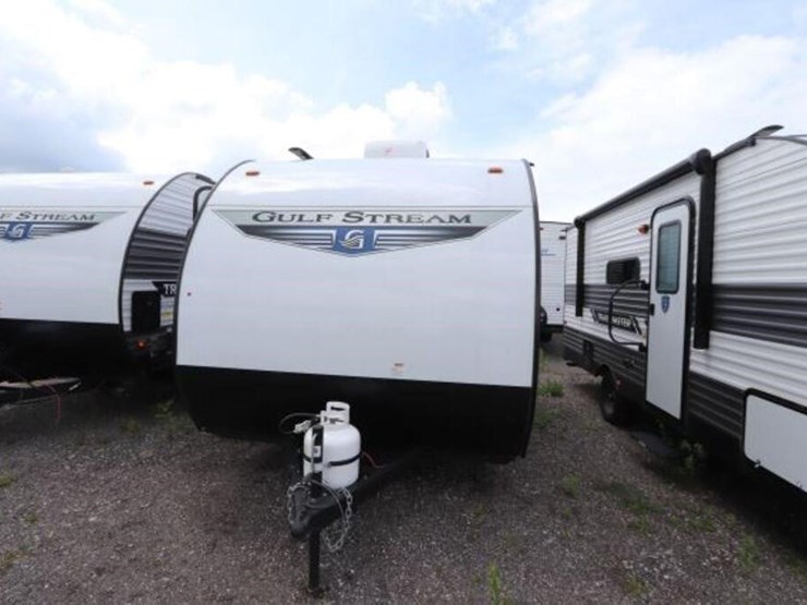 unused-2026-gulf-stream-trailmaster-134rd-travel-1-image-3