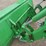 2016-john-deere-5065e-image-7