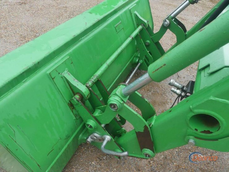 2016-john-deere-5065e-image-7