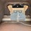 2006-ford-f550-image-59