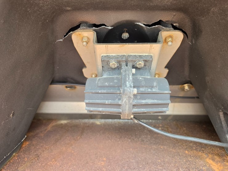 2006-ford-f550-image-59