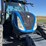 2016-new-holland-t6.145-image-11
