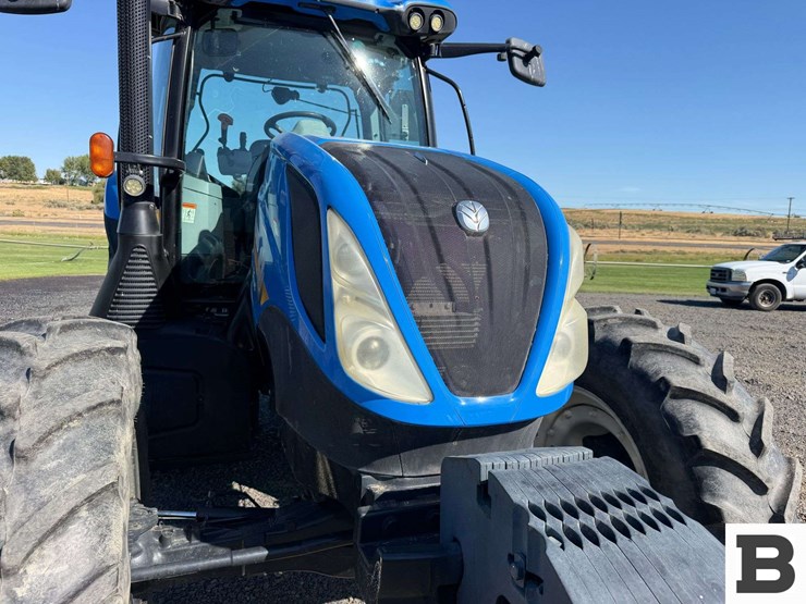 2016-new-holland-t6.145-image-11