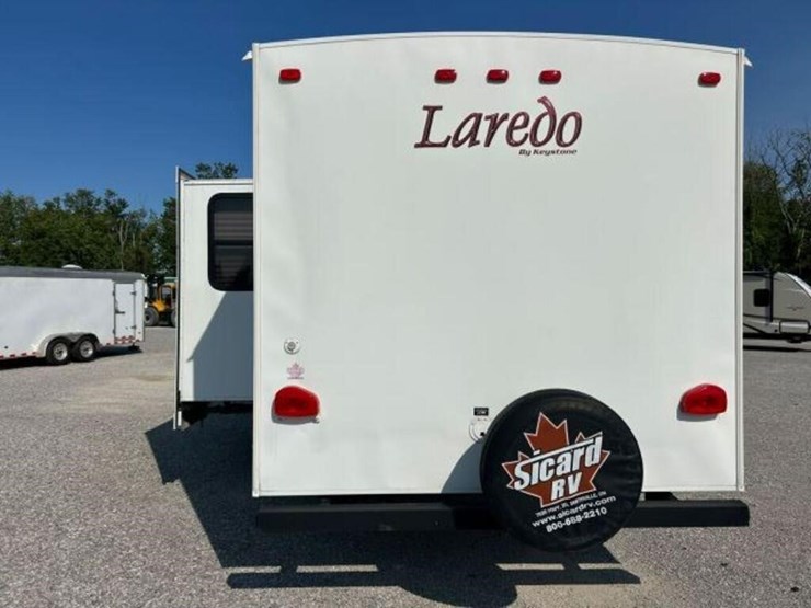 2010-keystone-laredo-28rbs-t/a-travel-trailer-4ydt-image-6
