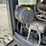 2015-bobcat-418-image-47