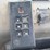 2001-freightliner-fl70-image-23