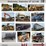 auction-brochure-image-2