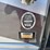 2006-allegro-bus-class-a-motorhome-400abus0d6j0072-image-11