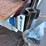 swagman-2-bike-hitch-carrier-image-5