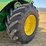 2014-john-deere-s660-image-70