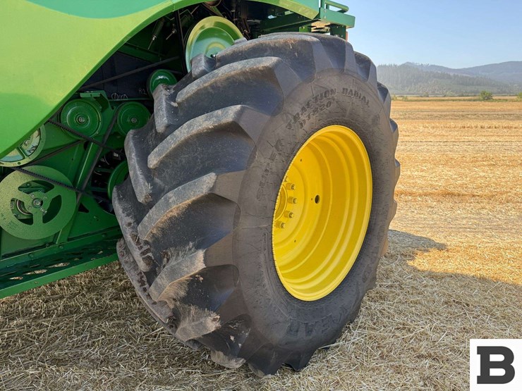 2014-john-deere-s660-image-70