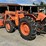 kubota-m4500-image-3