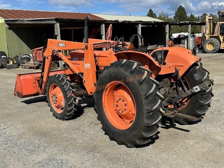 kubota-m4500-image-3