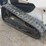 2022-bobcat-t62-image-7