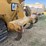 2014---caterpilar-d4k2-xl-dozer-image-5