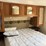 2011-keystone-rv-co-sprinter-255rks-image-9
