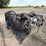autec-light-vehicle-wash-image-25