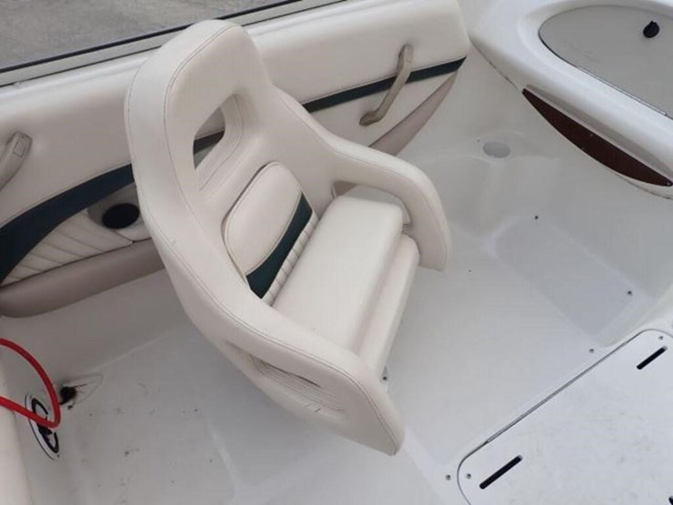 1999-chris-craft-200-br-jp-20-ft-bowrider-us-ccbjr-image-49