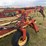 new-holland-216-image-23