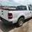 2006-ford-f150-image-2